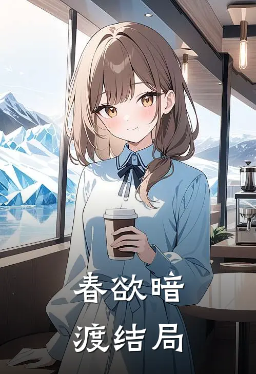 春欲暗渡结局