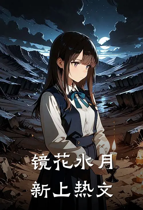 镜花水月新上热文