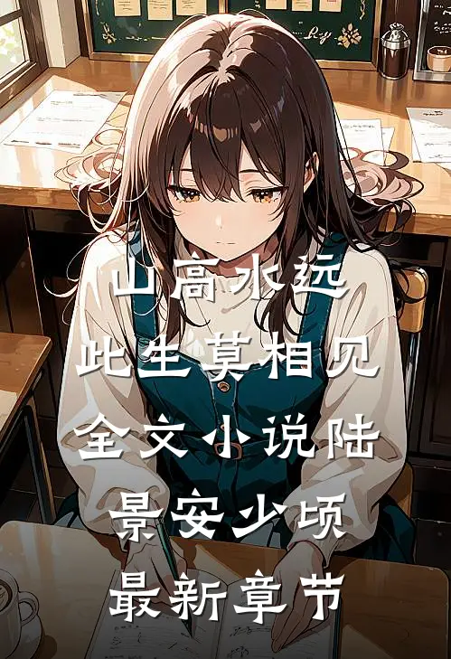 山高水远，此生莫相见全文小说陆景安少顷最新章节