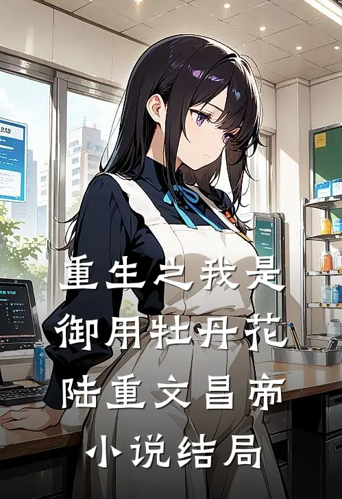 重生之我是御用牡丹花陆重文昌帝小说结局