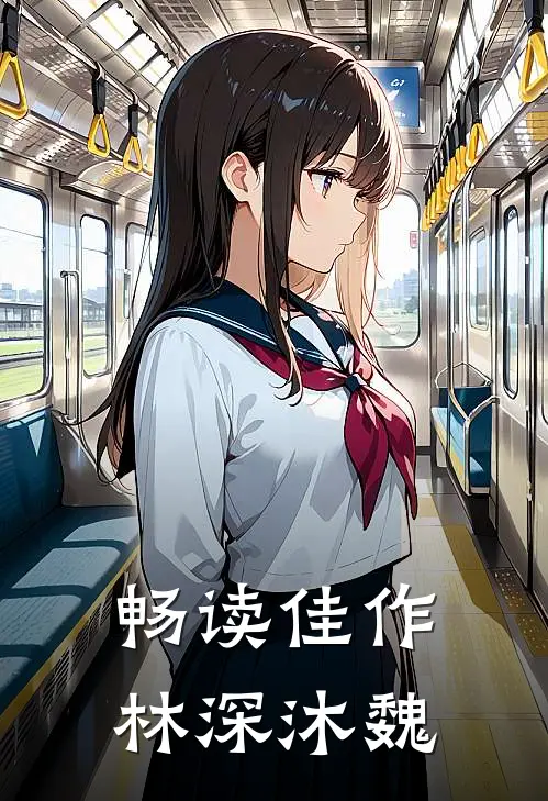 畅读佳作林深沐魏
