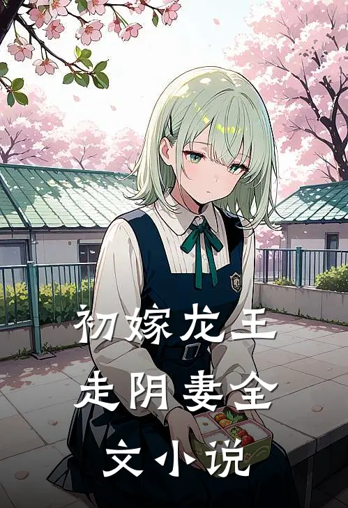 初嫁龙王：走阴妻全文小说