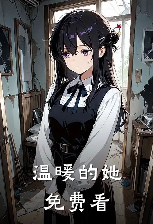 温暖的她免费看