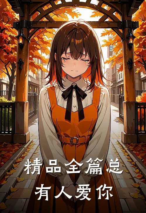 精品全篇总有人爱你