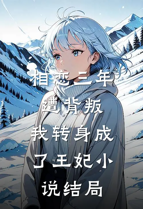 相恋三年遭背叛，我转身成了王妃小说结局