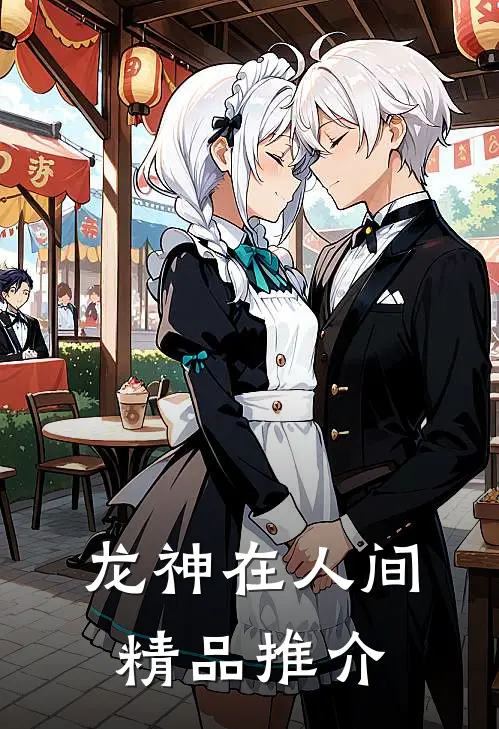 龙神在人间精品推介