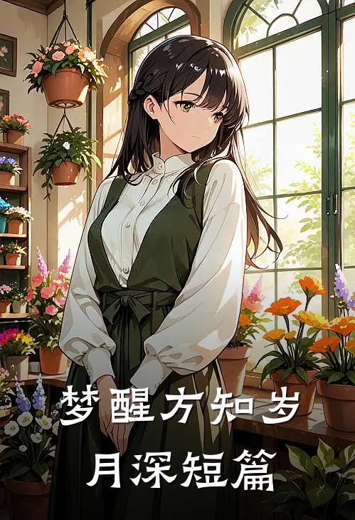 梦醒方知岁月深短篇