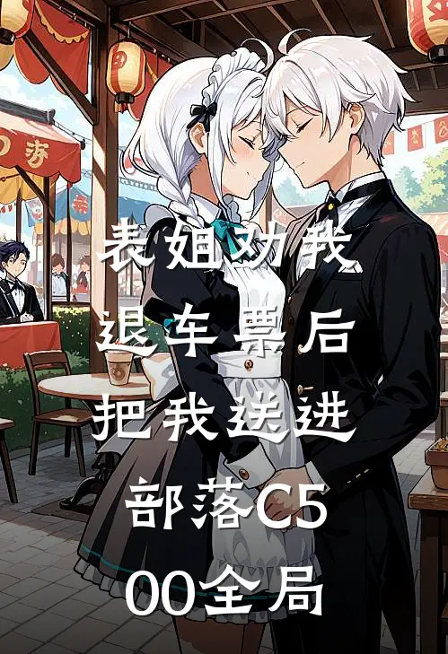 表姐劝我退车票后，把我送进部落C500全局