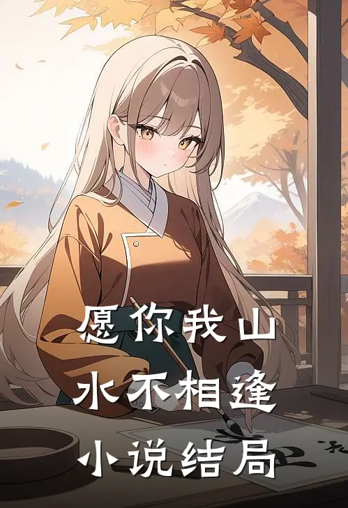 愿你我山水不相逢小说结局
