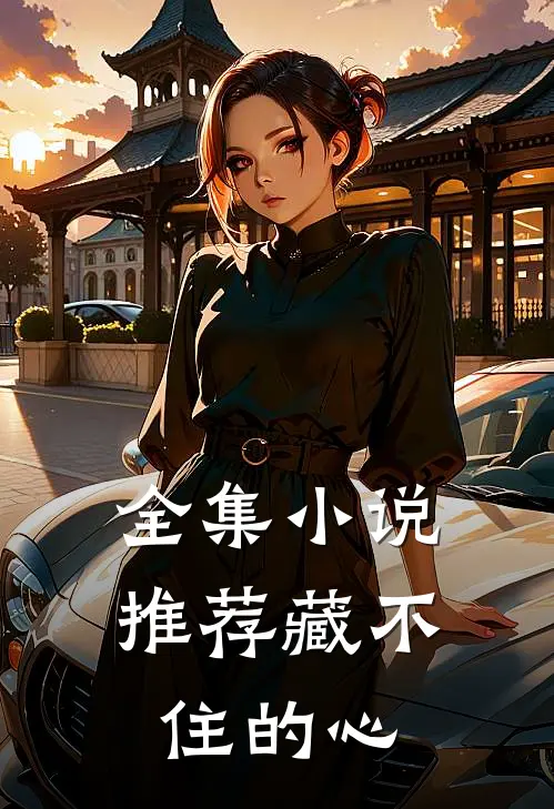 全集小说推荐藏不住的心