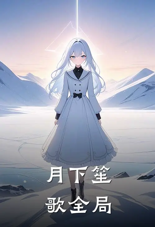 月下笙歌全局