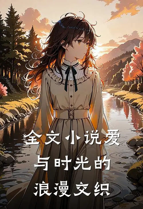 全文小说爱与时光的浪漫交织