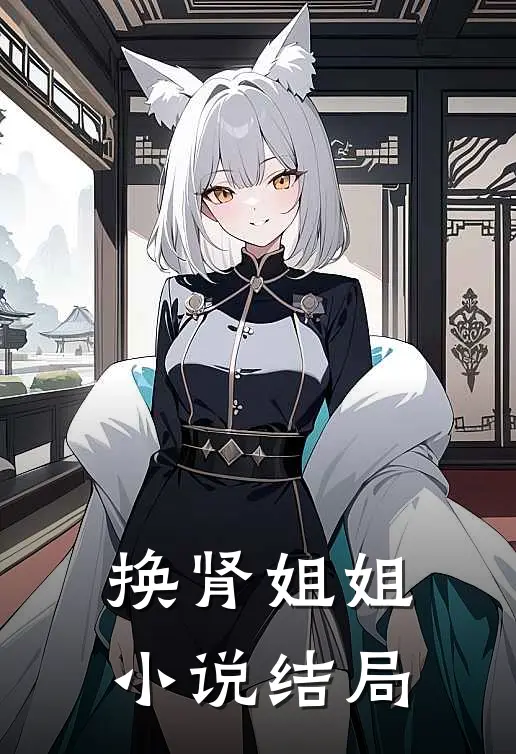 换肾姐姐小说结局