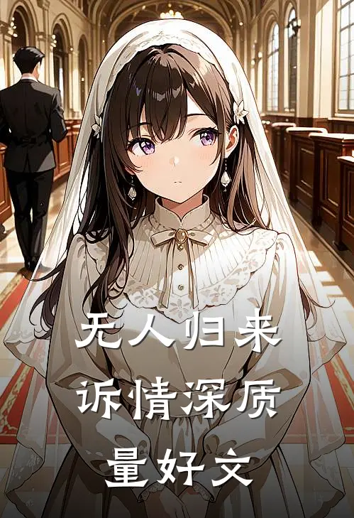 无人归来诉情深质量好文