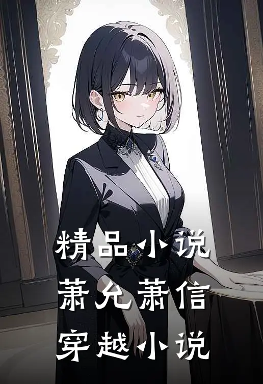 精品小说萧允萧信穿越小说