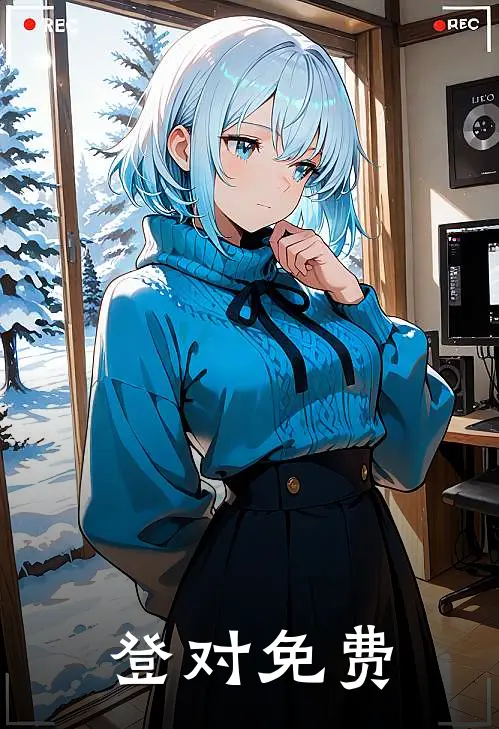 登对免费