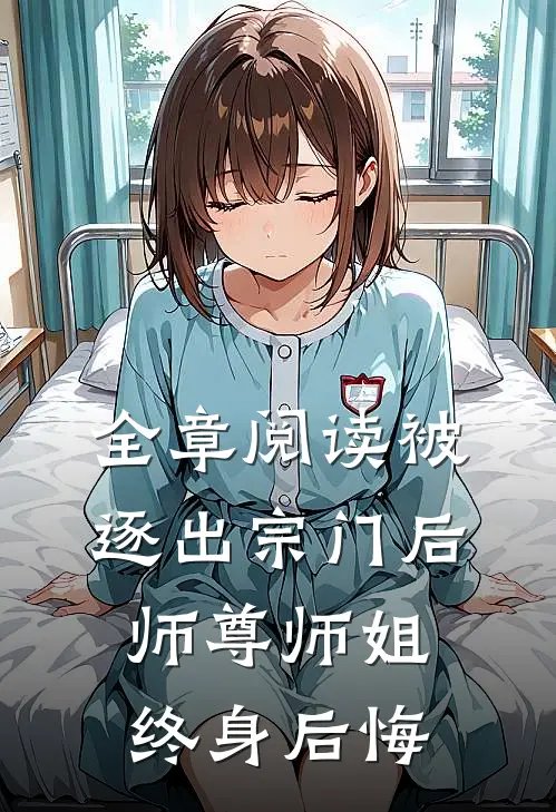 全章阅读被逐出宗门后，师尊师姐终身后悔