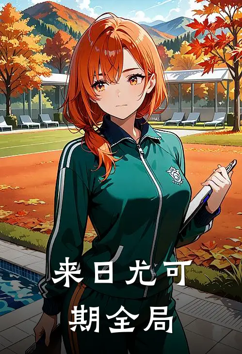 来日尤可期全局