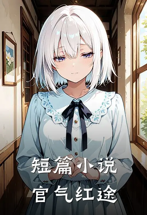 短篇小说官气红途