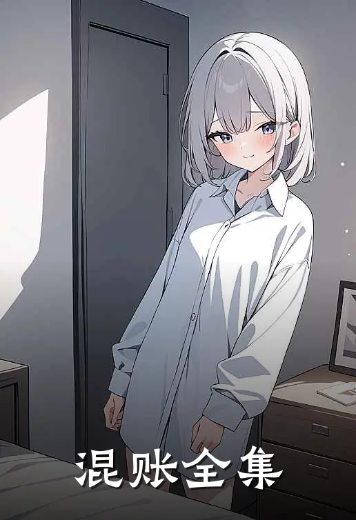 混账全集