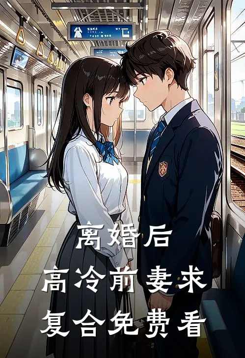 离婚后，高冷前妻求复合免费看