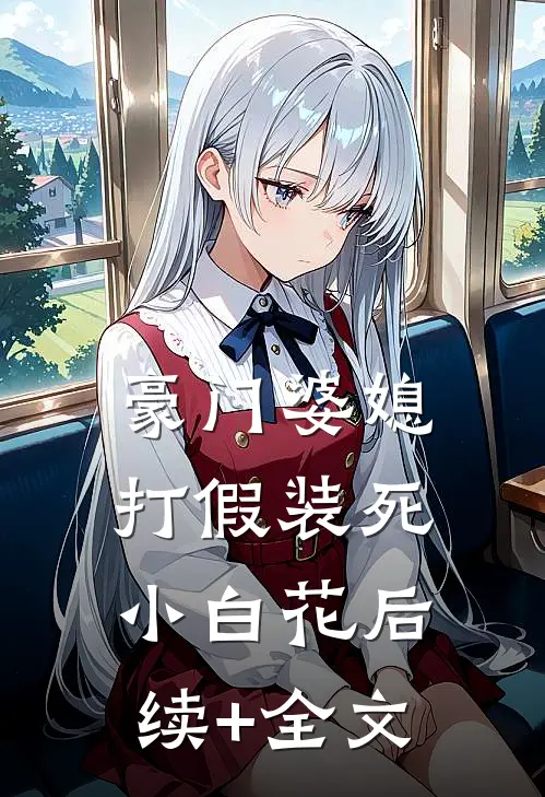 豪门婆媳打假装死小白花后续+全文