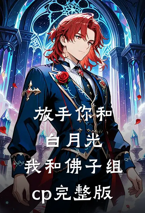 放手你和白月光，我和佛子组cp完整版