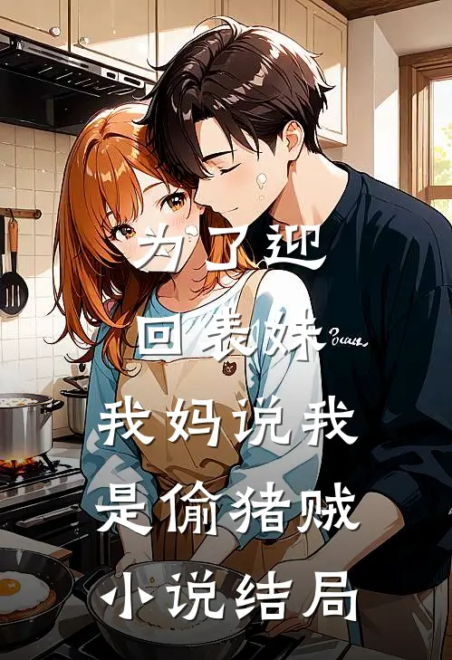 为了迎回表妹，我妈说我是偷猪贼小说结局
