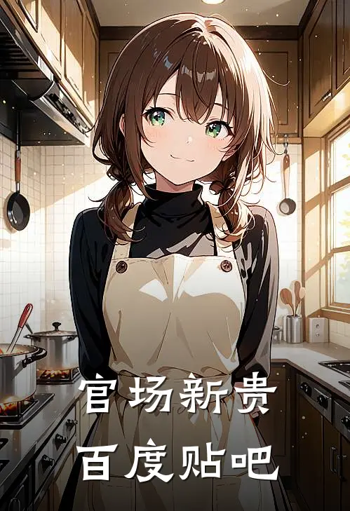 官场新贵百度贴吧