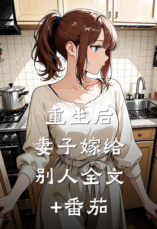 重生后，妻子嫁给别人全文+番茄