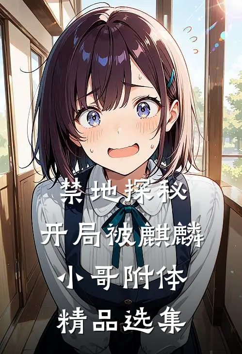 禁地探秘：开局被麒麟小哥附体精品选集