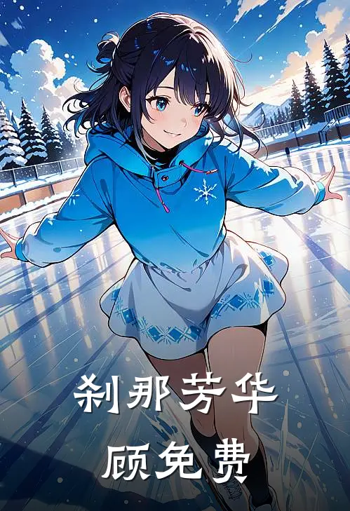 刹那芳华顾免费