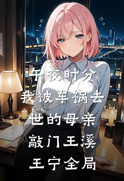 午夜时分，我被车祸去世的母亲敲门王溪王宁全局