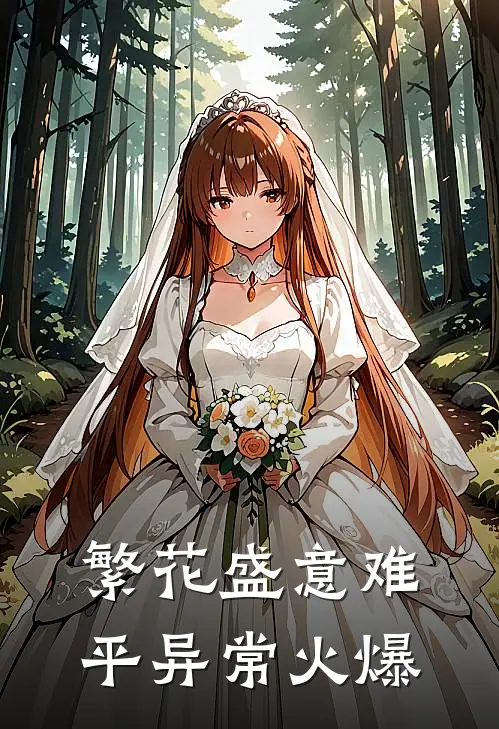 繁花盛意难平异常火爆