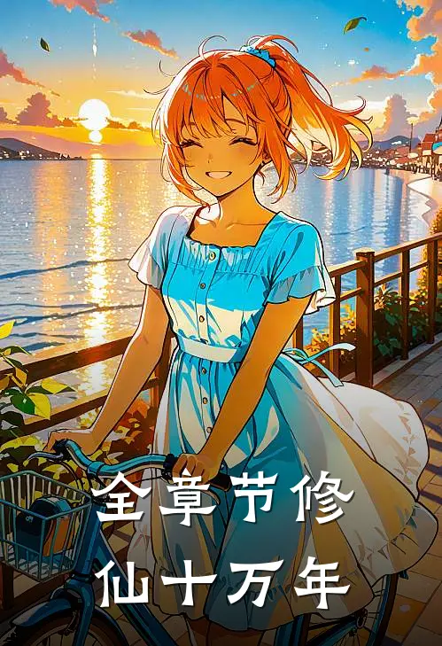 全章节修仙十万年