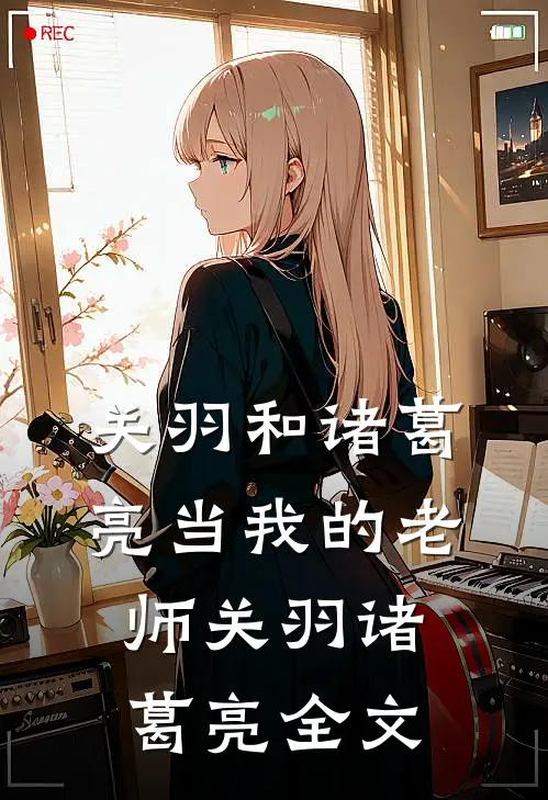 关羽和诸葛亮当我的老师关羽诸葛亮全文