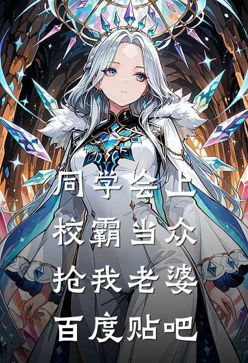 同学会上校霸当众抢我老婆百度贴吧