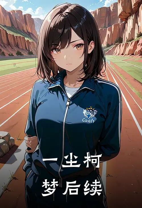 一尘柯梦后续