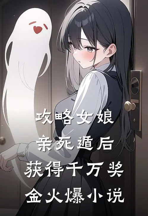 攻略女娘亲死遁后，获得千万奖金火爆小说
