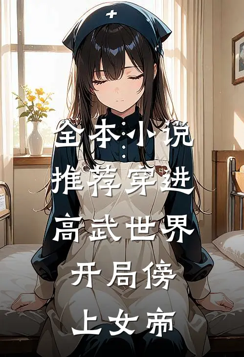 全本小说推荐穿进高武世界，开局傍上女帝