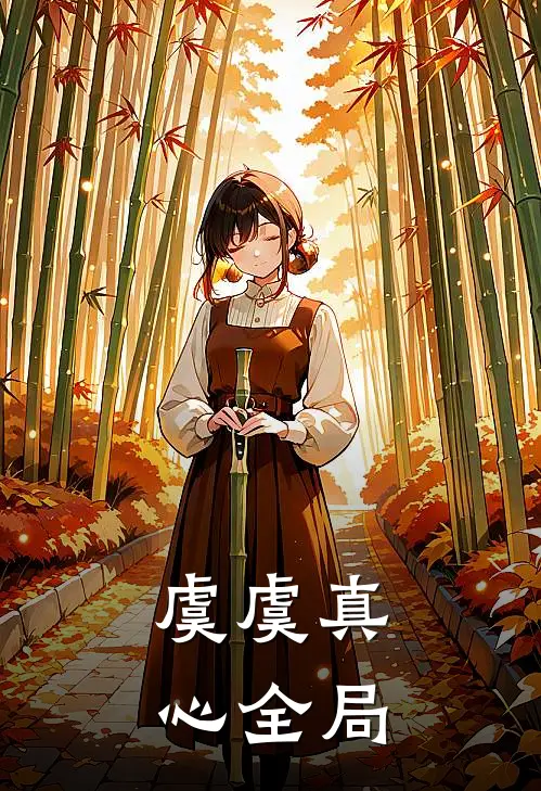 虞虞真心全局