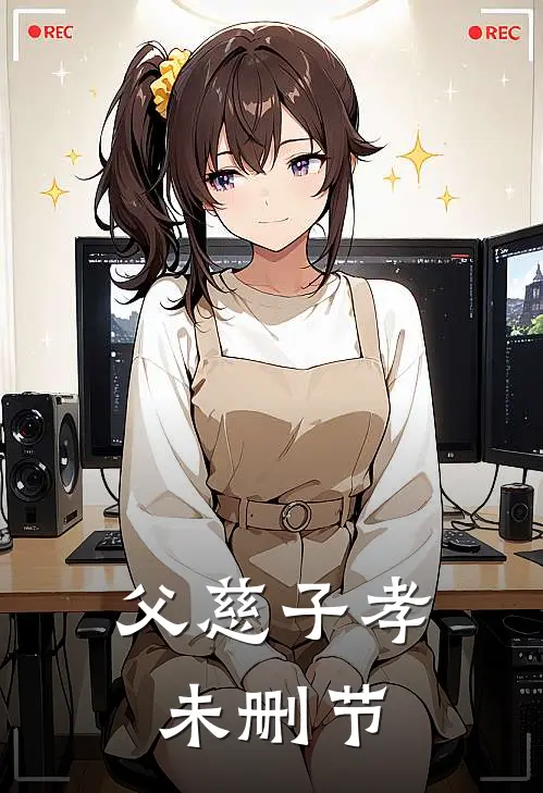 父慈子孝未删节