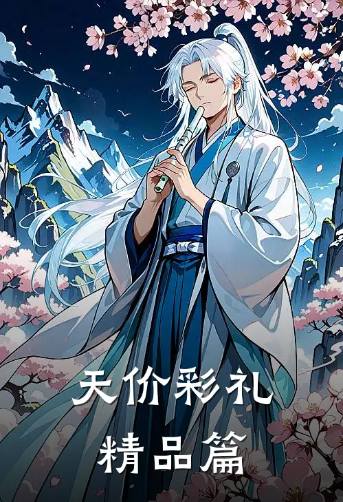 天价彩礼精品篇