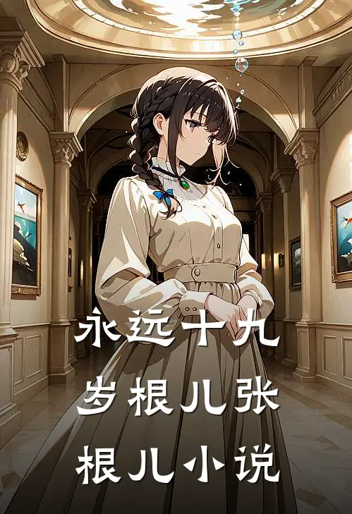 永远十九岁根儿张根儿小说