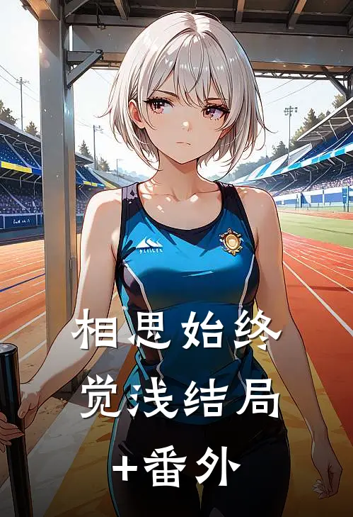 相思始终觉浅结局+番外