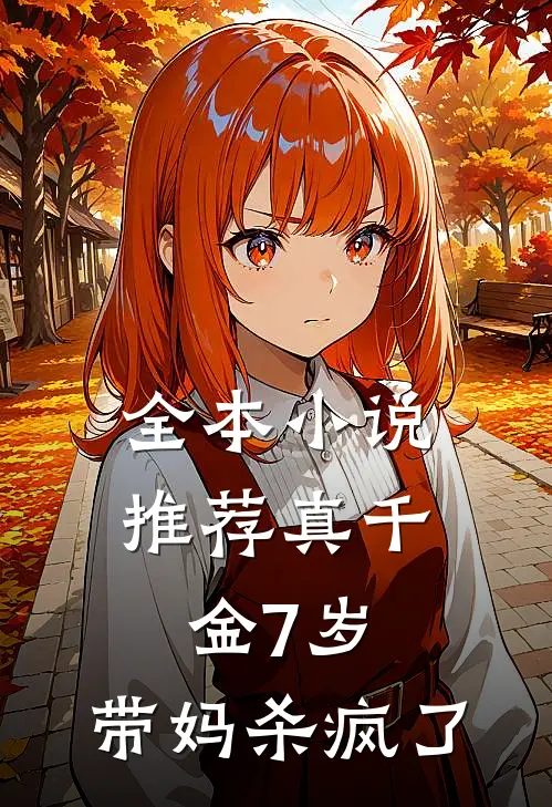 全本小说推荐真千金7岁，带妈杀疯了
