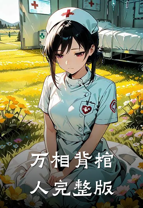 万相背棺人完整版