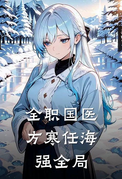 全职国医方寒任海强全局