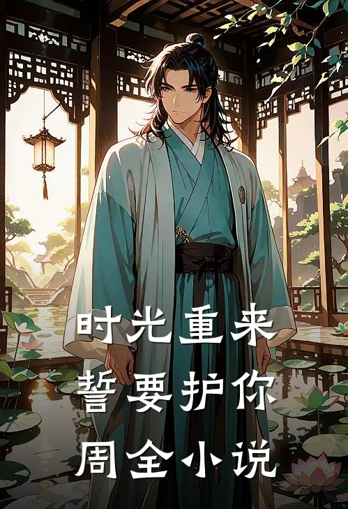 时光重来，誓要护你周全小说