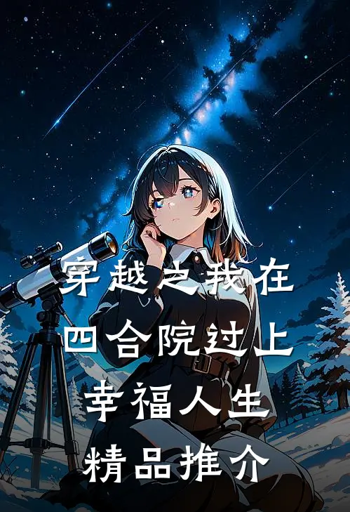 穿越之我在四合院过上幸福人生精品推介